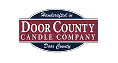 Logo of Deep County Candle Company with the tagline 'Since 1876'.