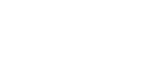 Y - Combinator