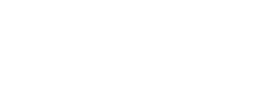 Spacex