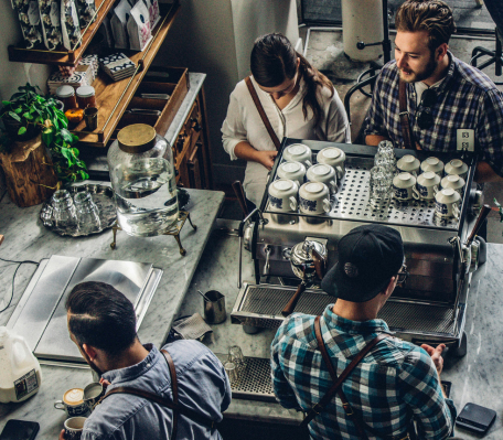 CateringRewards Blog_The Master Guide to Catering Demand Generation - Tactics for New and Existing Customers.png