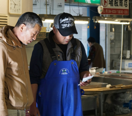 Which Catering Occasions Actually Make Restaurants Money in 2026