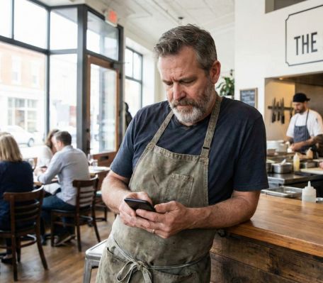 CateringRewards_Blogs_ezCater Alternatives