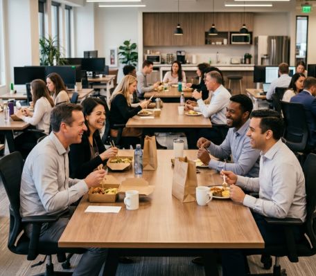 How to Build a Catering Loyalty Program That Actually Retains Corporate Customers_CateringRewards