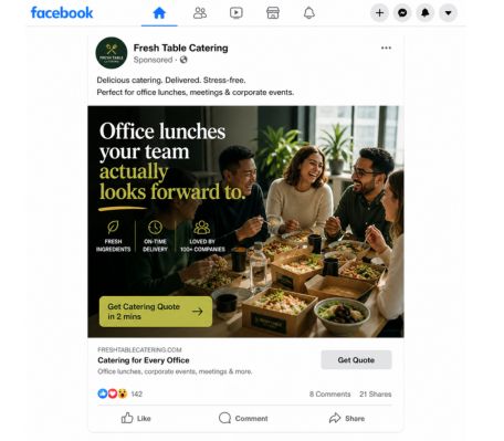 Facebook Ads for Catering: A Step-by-Step Guide_CateringRewards