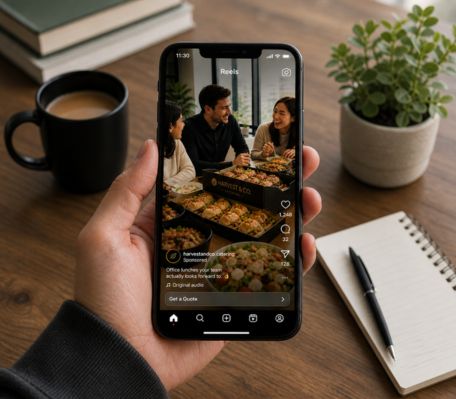 Instagram Ads for Catering - How to Get More Clients and Bookings_CateringRewards.jpg