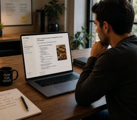 How to Use Claude for Your Restaurant Business_CateringRewards