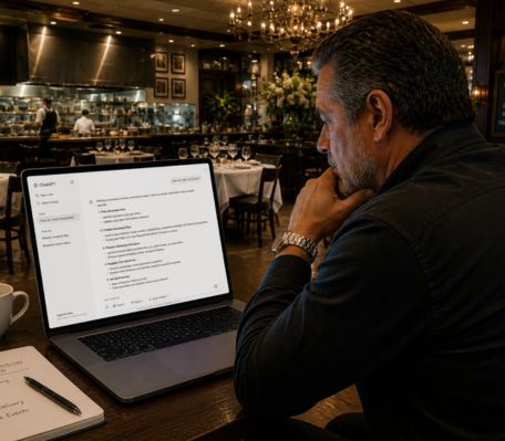 How to Use ChatGPT to Start a Catering Business_CateringRewards.jpg