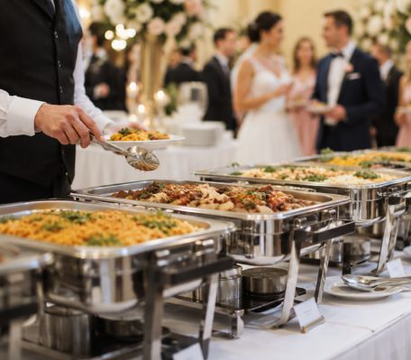 Catering Events_ 10 Tips for Executing Large-Scale Events_CateringRewards.jpg