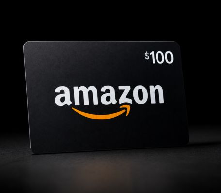 Why Amazon Gift Cards Dominate B2B Catering Rewards_CateringRewards.jpg