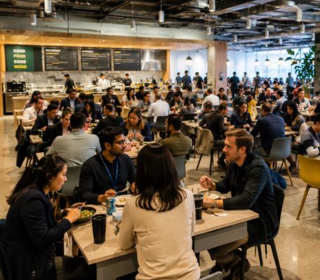 Restaurant Loyalty Programs for Large Group Orders_CateringRewards.jpg