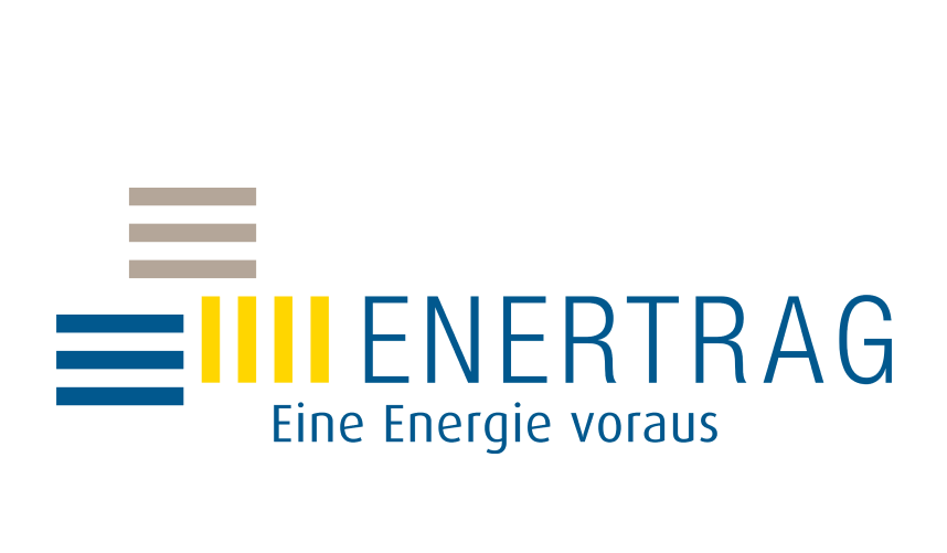 Logo Enertrag