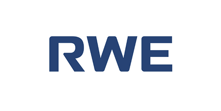 Logo RWE