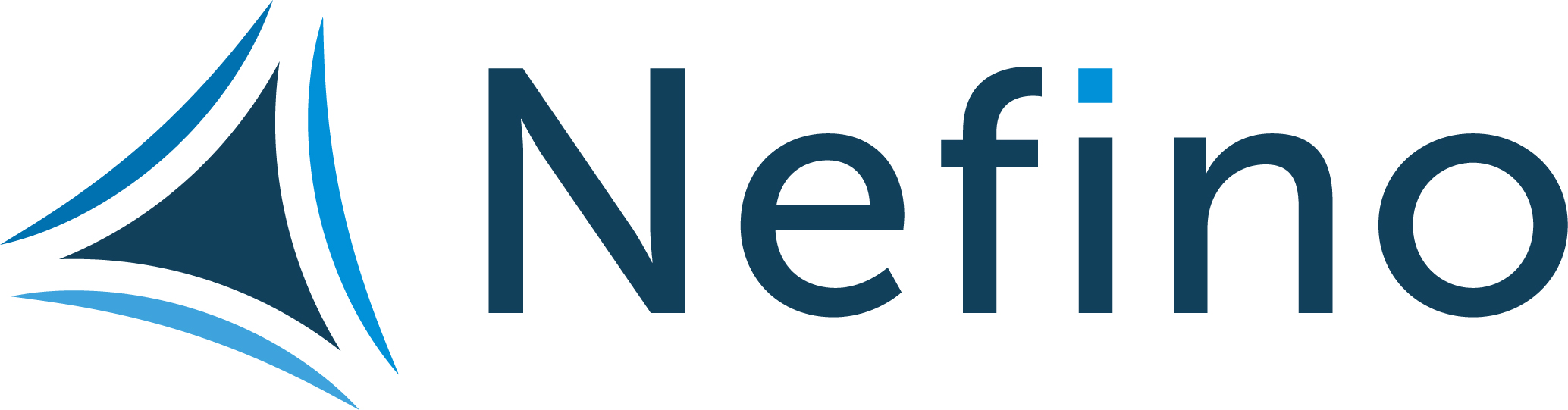 Logo Nefino