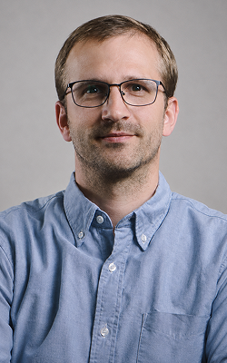 Mitarbeiter der WGI GmbH