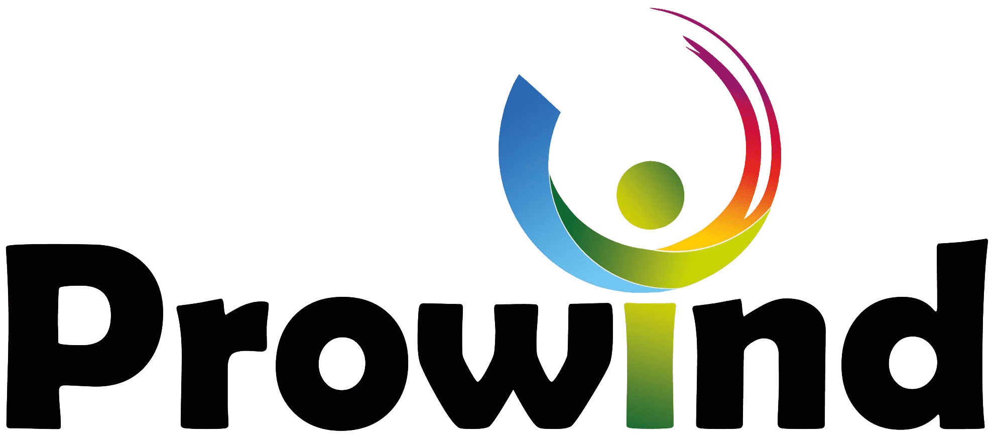 Logo BAS