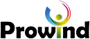 Logo BAS
