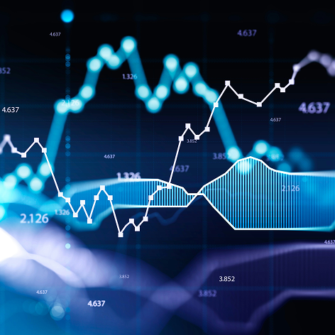 Emerging Technologies