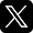 Twitter Icon
