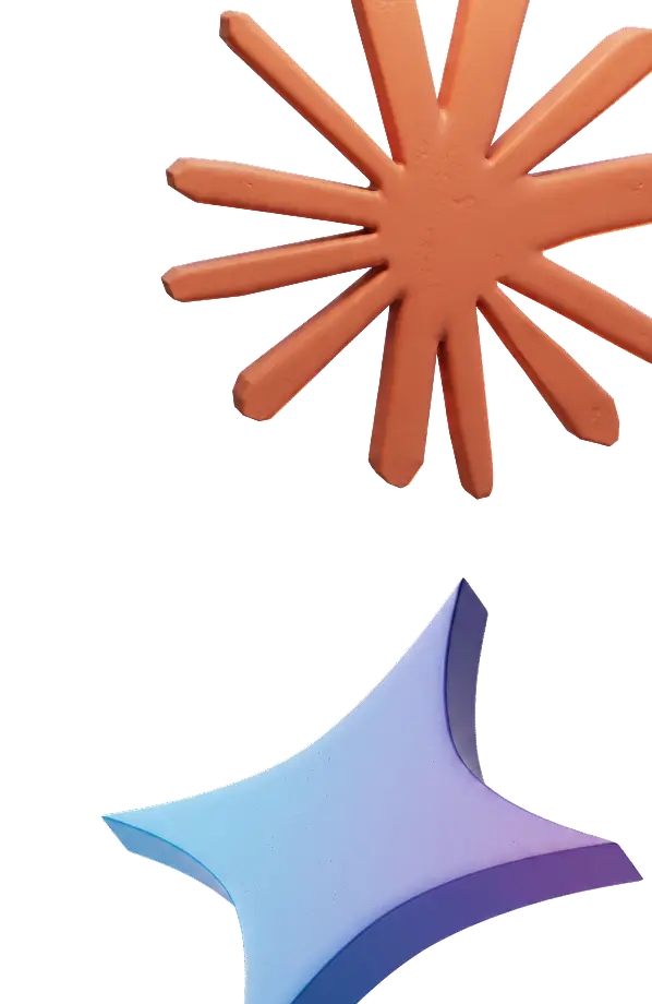 Ask Ai Image