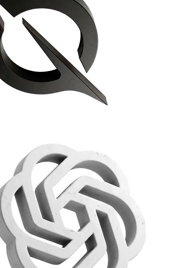 Ask Ai Image