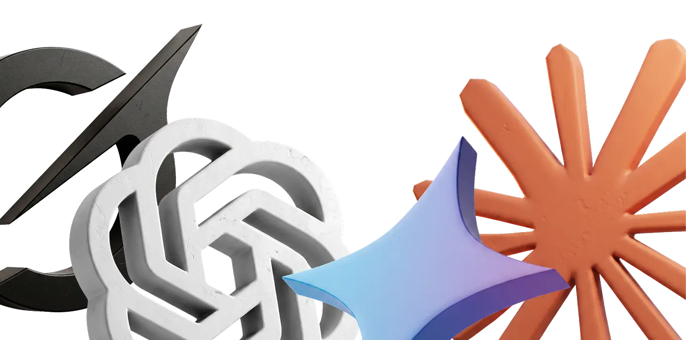 Ask Ai Image