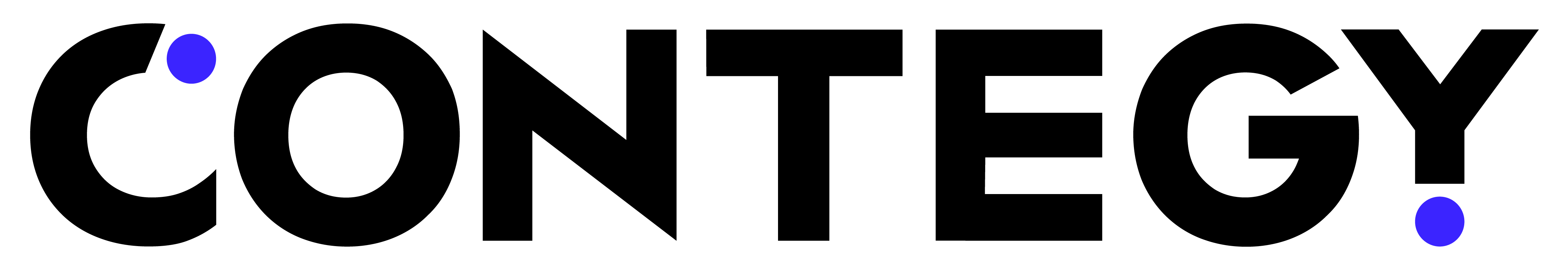 Logo "Contegy"