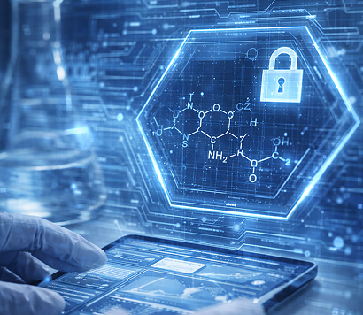 Long-Term Partnership