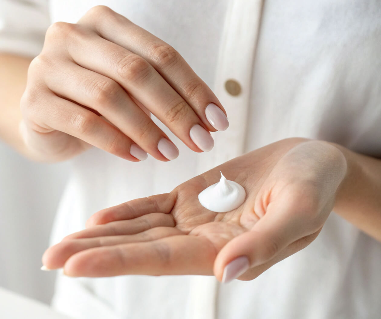 Dermatology Clinics & Medical Partners