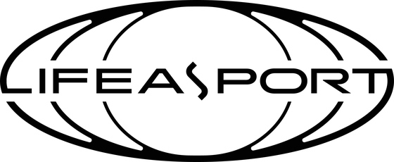 LIFEASPORT