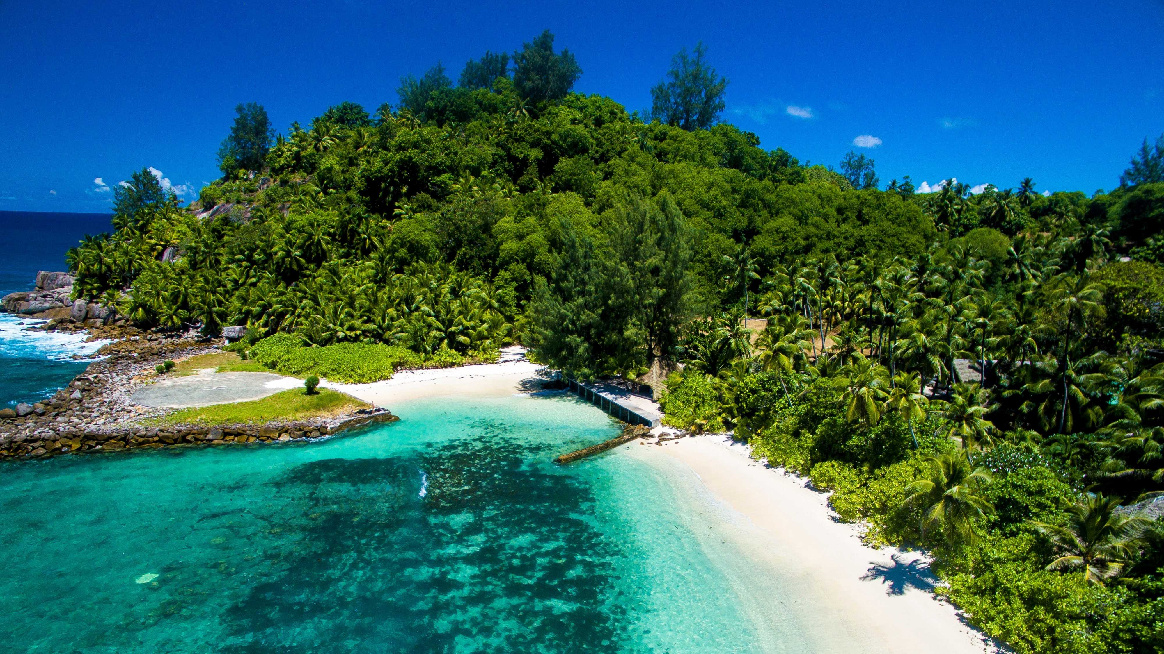 image of happy hour specials in a modern restaurant