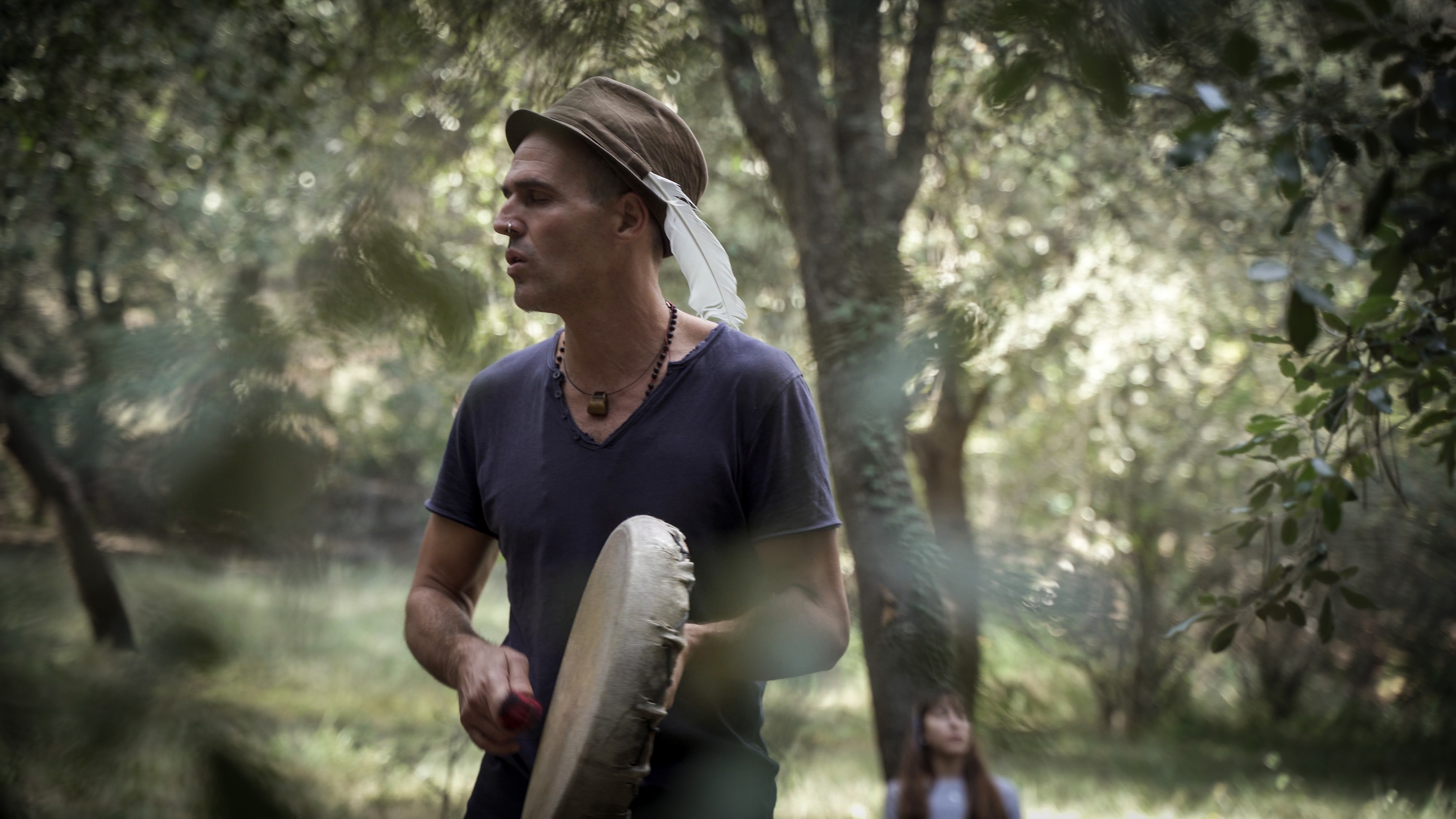 [headshot] image of customer (for a chinese restaurant)