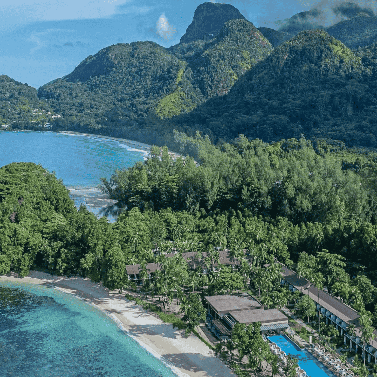 image of mobile device showing game interface