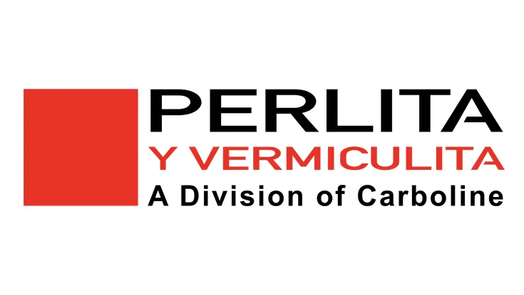 Perlita Y Vermiculita