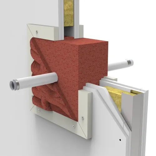 Multifoam 2K Köpük