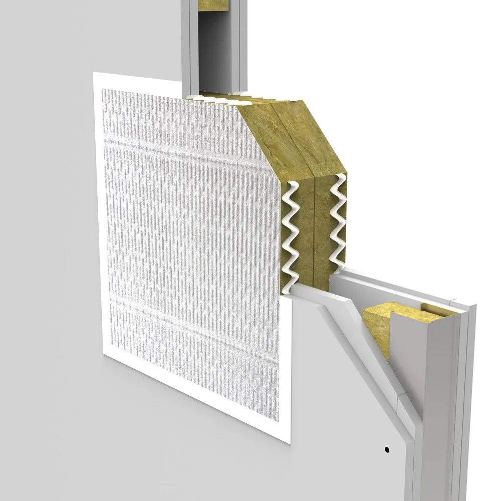 Multimastic FB Panel