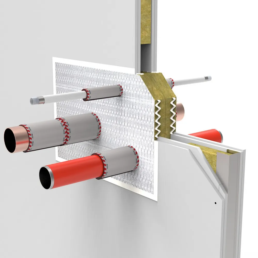 Multitherm Bandajı 2