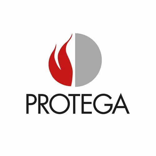 Protega