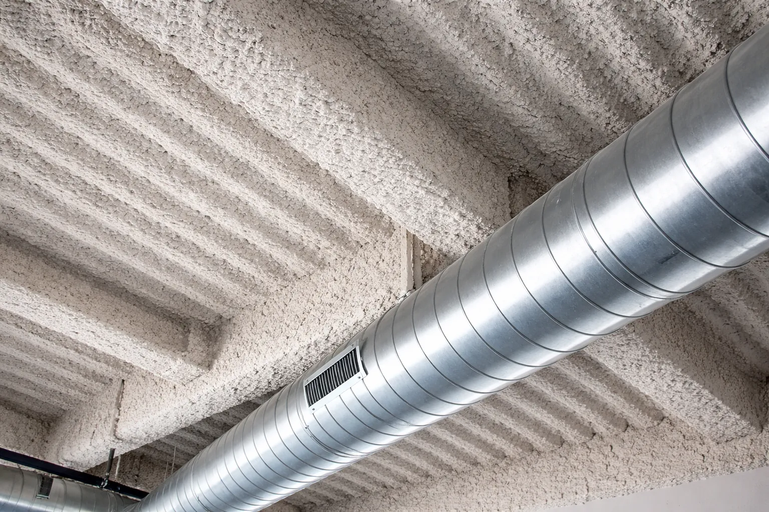 Yangına Dayanıklı Sıvalar