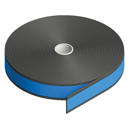 FP302 Boru Sargısı