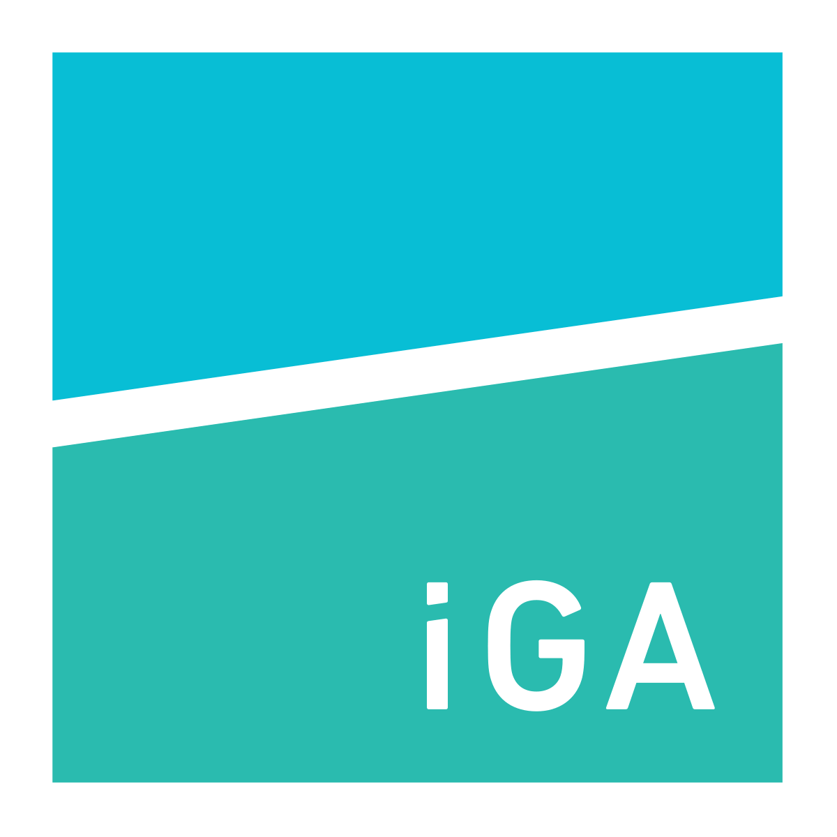 İGA