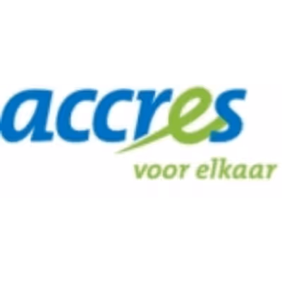 Logo accres