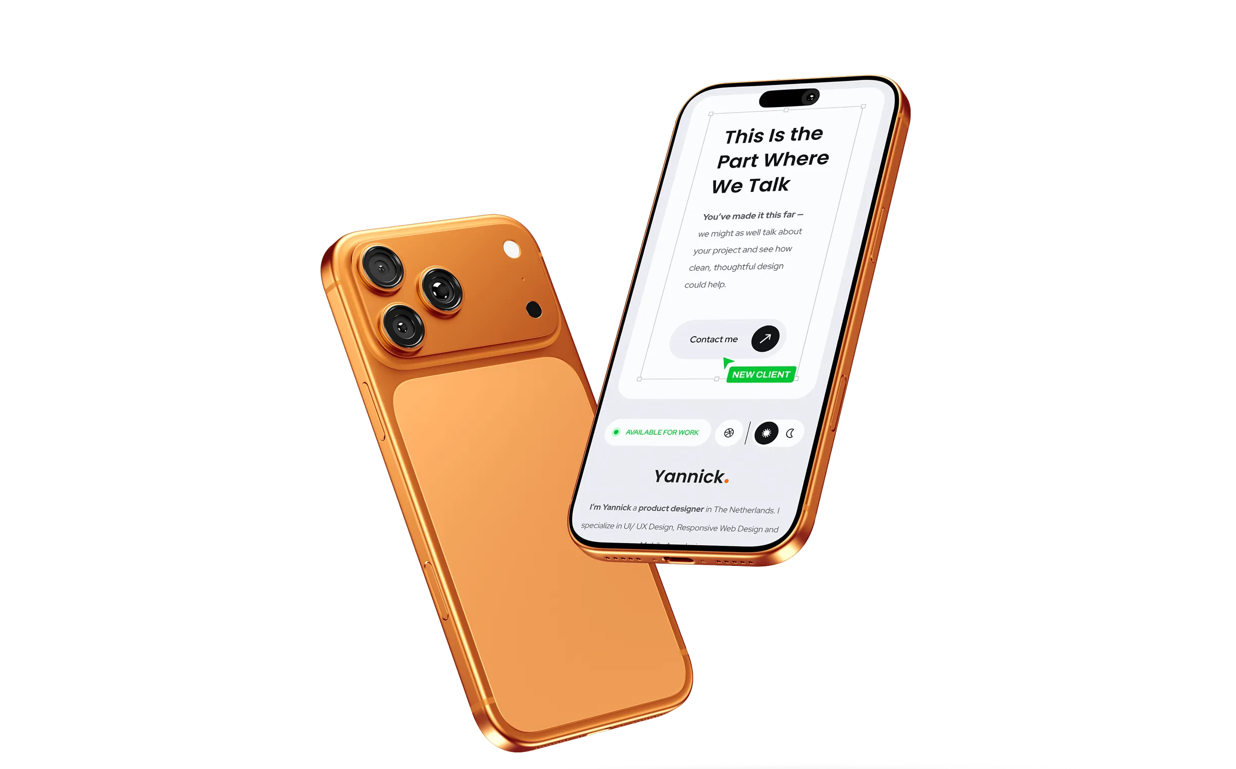 case study hero image