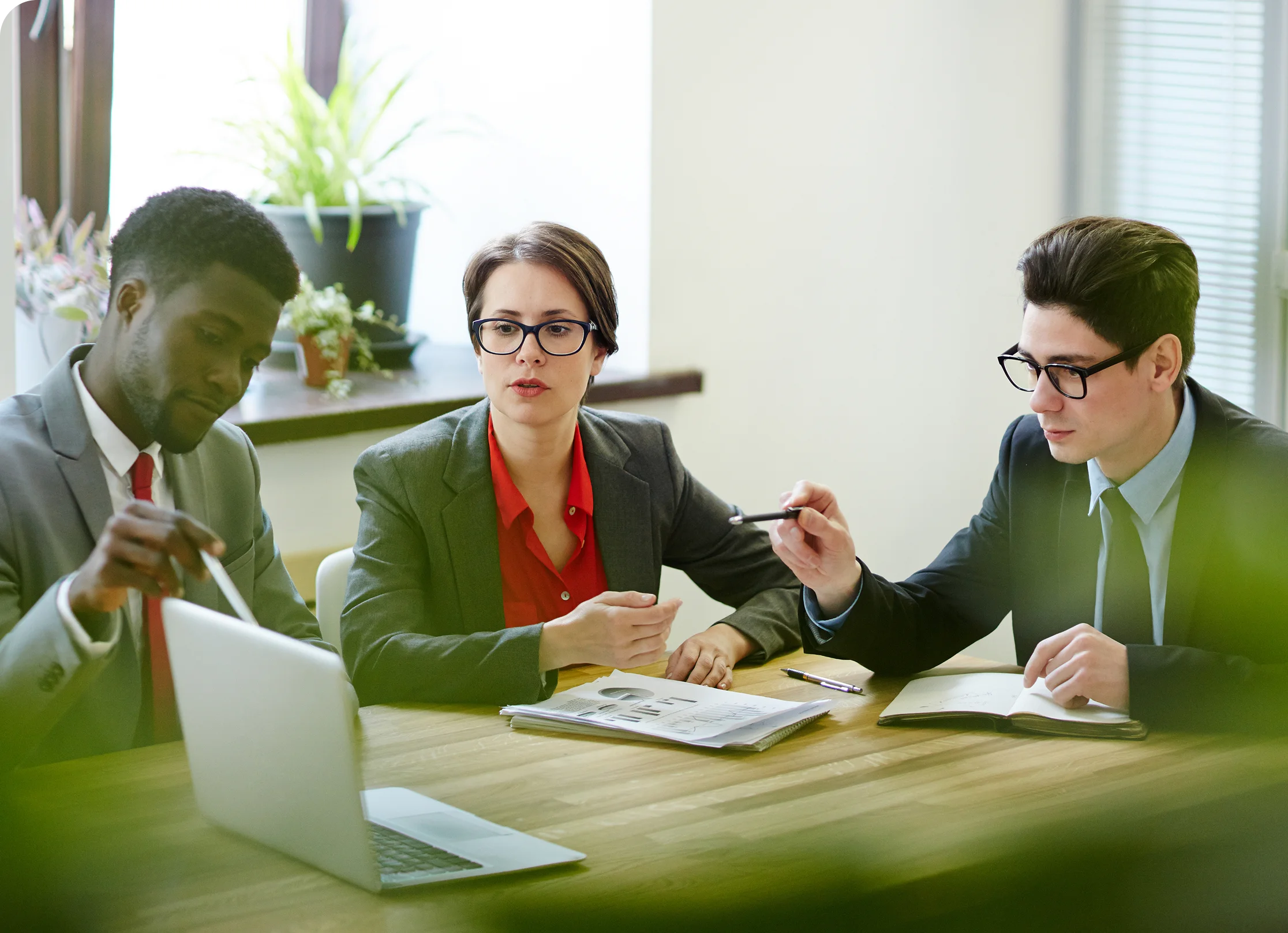 DataFlow PSV Verification