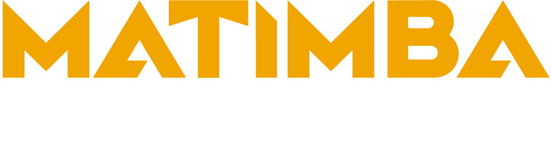 Matimba — formerly Namati Moçambique