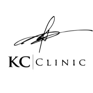 KC Clinic
