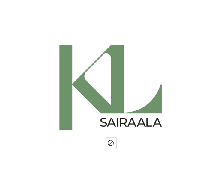 KL Sairaala