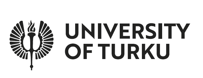 University of Turku