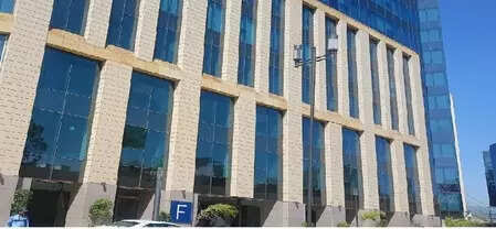 Trai caps connectivity costs for public Wi-Fi providers