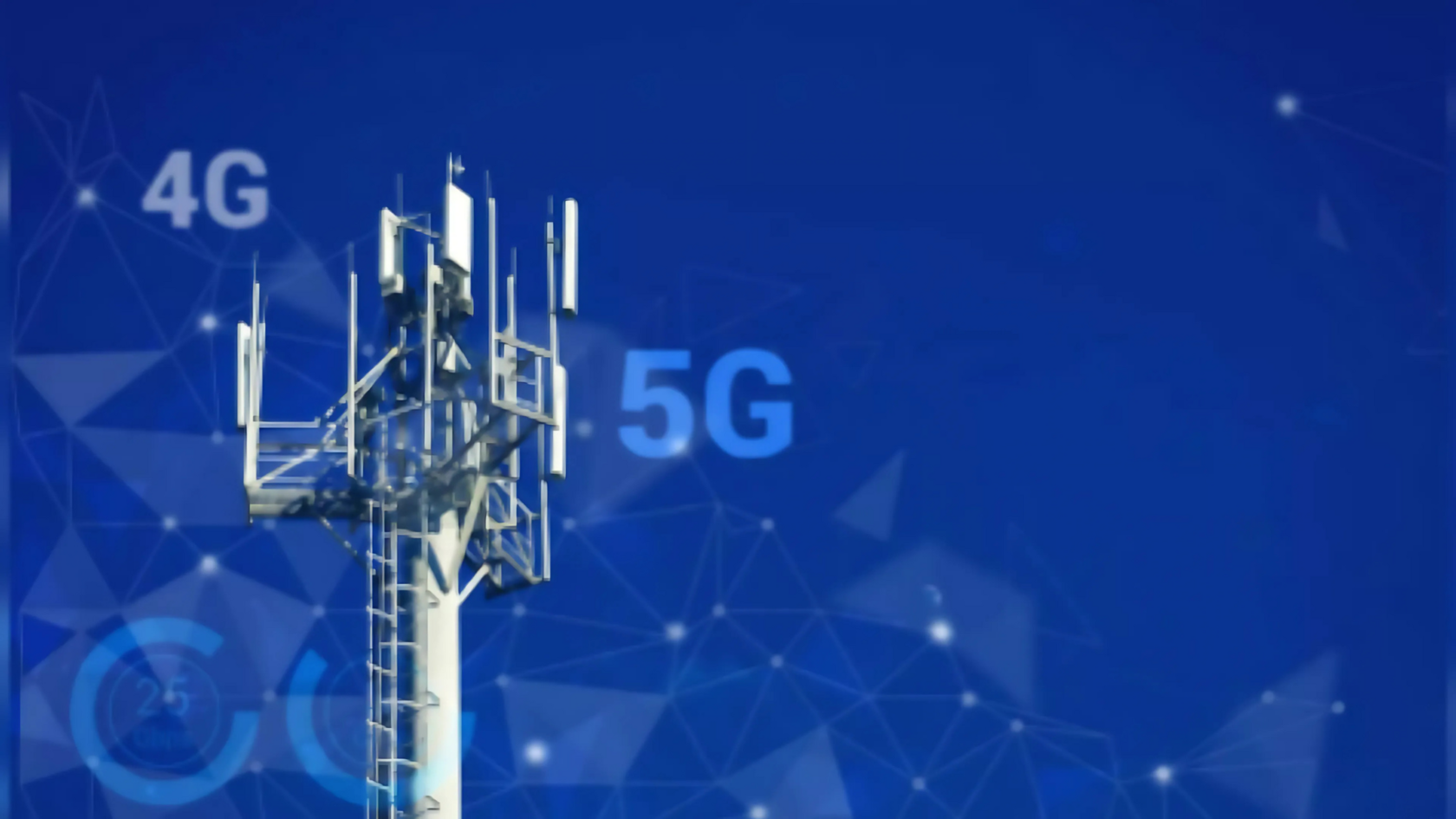 Robust Digital Connectivity Now as Essential as Water, Power, and Safety: TRAI Chairman