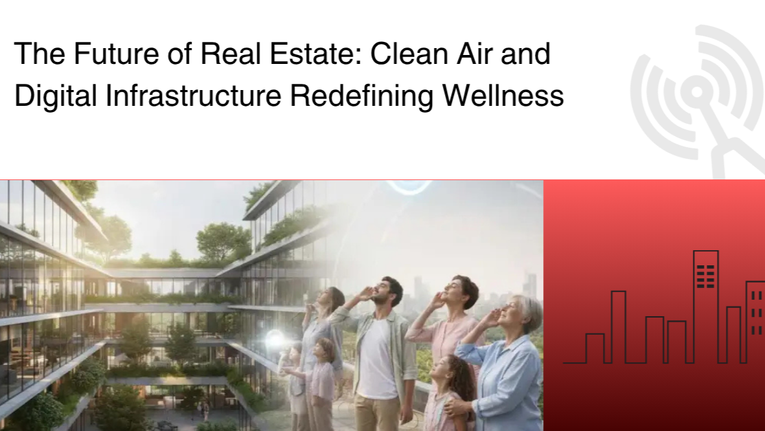 The feature brings together leading voices from India’s real estate and design ecosystem including